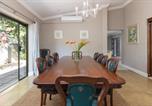Location vacances Salt Rock - Hugh Dent 35-3