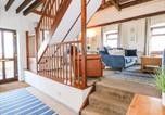 Location vacances Weybourne - Timbers-3