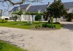 Location vacances La Castanalona - Gîte Chez Le Vigneron-1