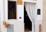 Location vacances Fasano - Vicolo dell'Arco-1