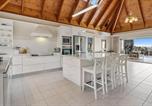 Location vacances Normanville - Gulf View Retreat - 11 Hewett Close-3