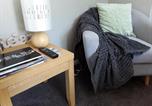 Location vacances Taupo - Suite Petite-3