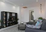 Location vacances Supetar - Apartments with parking space Supetar, Brac - 16652-1