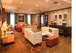 Hôtel Mississauga - Hampton Inn Toronto-Mississauga West-4
