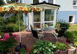 Location vacances Rostock - Kompass-2