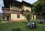 Location vacances Ledro - Casa Ornella-1