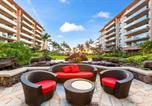 Location vacances Lahaina - Honua Kai Konea by Coldwell Banker Island Vacations-4