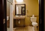 Hôtel Bryan - Holiday Inn Express Hotel & Suites Waller by Ihg-3