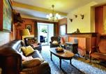 Location vacances Wallonia - Very authentic Ardennes house-3