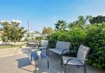 Location vacances  Province de Raguse - Lovely Home In Santa Croce Camerina-3