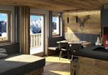 Location vacances Sillian - Apartment Waldheim - Alpine Elegance-4
