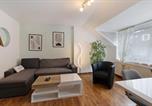 Location vacances Wuppertal - Tifra-living-1