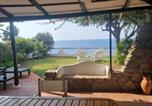 Location vacances  Province de Vibo-Valentia - Costa dei Monaci Villas - Tropea-1
