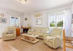 Location vacances Rojales - Beautiful Home In Rojales-3