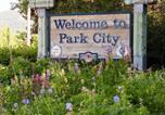 Location vacances Park City - 37c Hidden Creek Mountain Getaway! condo-4