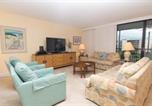 Location vacances Sanibel - Sundial Q304-3