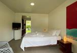 Hôtel São Miguel dos Milagres - Bitingui Praia Hotel-3