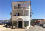 Hôtel Santa Teresa Gallura - Hotel Da Cecco-1