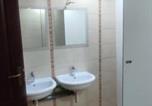 Hôtel Bosnie-Herzégovine - Otoka Hostel-4