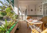 Location vacances Vélez-Málaga - 3 Bedroom Beautiful Home In Torre Del Mar-2