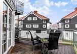 Location vacances Bogense - Fy213-Bogense-Vestre-Engvej-138-1-th-2