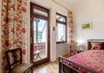 Location vacances Blankenrath - Nikola-2