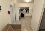 Location vacances Ancône - Apartment-C by Homes in Ancona-4