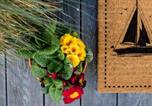 Location vacances Anstruther - 11a Cards Wynd-2