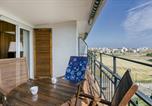 Location vacances Calonge - Sant Antoni-4