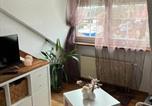 Location vacances Starnberg - Studio Banniza-1