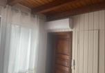 Location vacances Baden-Baden - Cheng-3
