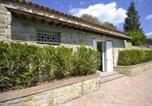 Location vacances Casa Cavallo - Appartamento Valentina-1