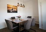 Location vacances Bad Sachsa - Ferienwohnung Busch 1-3