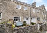 Location vacances Moelfre - 3 Moranedd-1