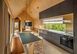 Location vacances Thisted - 1061-Thisted-Spanggardsvej-85-B-4