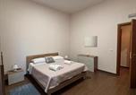 Location vacances Reggio Calabria - La Fenice Centrale-1