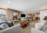 Location vacances Vail - Lodge Tower 678 One Bedroom Residence-2