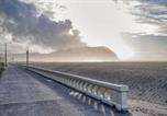 Location vacances Longview - Seaside Getaway B-3