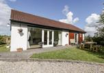 Location vacances Brent Knoll - Wellfield Cottage-1