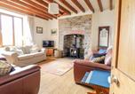 Location vacances Corwen - Groes Lwyd-4