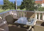 Location vacances Sutivan - Apartments Damir - Katarina-2