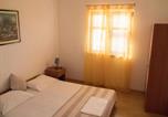 Location vacances Pag - Apartments Boki-2