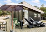 Location vacances Saltum Strand - Bl1202-Saltum-Revlingevej-6-1