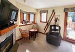 Location vacances Kamloops - Timberline Village #46 home-2