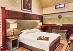 Location vacances Newbrough - The Stallion-3