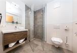 Location vacances Kaprun - Elto Appartements Chalet-3