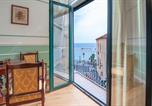 Location vacances Amalfi - Casanova Apartments Amalfi-1