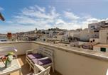 Location vacances Vieste - Appartamento Bilo spina 5 - Myho Casa-2
