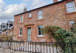 Location vacances  Gare de Carlisle - Milford-2