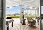 Location vacances Bjerregård - 6610-Hvide-Sande-Kirksvej-37-3